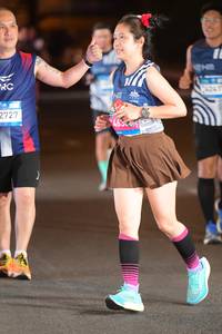 BIB: 
                            <button type="button" onclick="openModal(24284938)" class="btn btn-primary btn-sm float-right btn-popup" data-toggle="modal" data-target=".modal-high-quality">
                        <i class="fas fa-shopping-cart"></i> Add to Cart
                    </button>
                                            <button type="button" onclick="isThisMe(24284938, true)" class="btn btn-success btn-sm float-right btn-popup btn-isme hidden" data-toggle="tooltip" data-placement="bottom" title="นี่คือรูปของคุณใช่ไหม คลิกที่นี่เพื่อเอาเข้าอัลบั้ม">
                        <i class="fas fa-plus"></i> Add to album
                    </button>
                    <button type="button" onclick="isThisMe(24284938, false)" class="btn btn-warning btn-sm float-right btn-popup btn-isnotme hidden">
                        <i class="fas fa-ban"></i> Remove from album
                    </button>